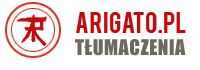 Tumacz angielski KRAPKOWICE